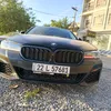 i2000i0