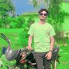 ravipaswan709