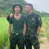 pnguyen206_