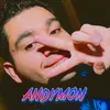 andymon092