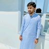 rizwanarain260