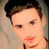 jhanzaidkhan