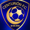 centurionfc17