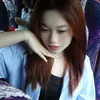 lmeow._06