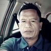 malikbae123