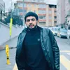 rovsen_mirzeyev