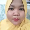 sitamala94