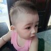 puk_siraprapha