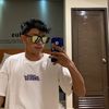 43ndyy__