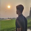 najmul_hosen22
