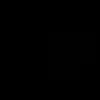 dienkf
