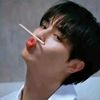 _sngkang23