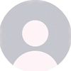 aric_n_3