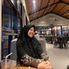 nanasss57