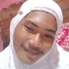 sabroy_5555