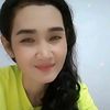 dy2ct88vq5ji