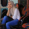 ainunmahya19062016