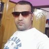 sadekhossain277