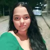 fabielyvieira22