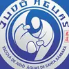 judoaguas