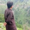 shahzadqureshi134