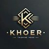 KhoerTea