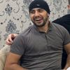 alik_205