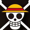 aareyplayerffgg