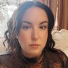 kristin.pl