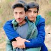 murtaza786g1
