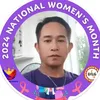 dantesoberano116