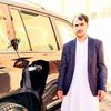 usern8w7fs5hlf