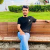 shahzaib_hassan_512