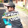 rendgank