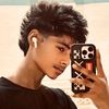 _choco_boy_tesha