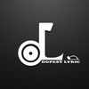 dopest_lyric