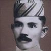 babangdhian