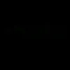 imnqayeonn_