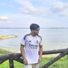 saifulislamsaif3411