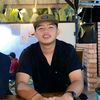 faisalfebrianto24