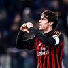 23milan04