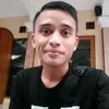 bongsoe.pradiktha