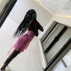 theyycallmekasikeyless