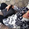 mifta_chlkhr