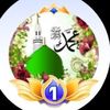 1.mohammed.ali8
