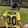 fens.evelyn24