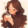 diamantes_maryam