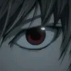 frot_defoult277