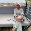 zeinabinna