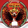 andhikashop5